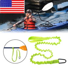 kayak carrying sling for sale kayak carrying sling for sale USA