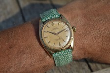 Rolex rare top usato  Genova