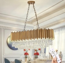 dining bedroom for sale dining bedroom for sale Las Vegas