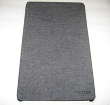 Original amazon cover for sale  Saint Cloud