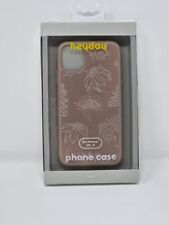 Heyday apple iphone for sale  Wheat Ridge