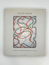 Plane image brice for sale  North Port