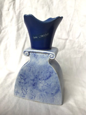 Lampe berger pierre d'occasion  Vénissieux