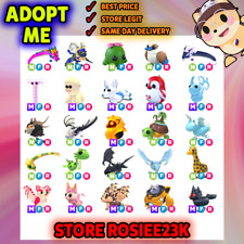Pets Hot - All Pets (MFR-NFR FR) - A loja confiável!!, usado comprar usado  Enviando para Brazil