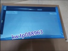 um para tela LCD 19”1440×900 A-Si TFT-LCD M190CGE-L20 @TLP comprar usado um para tela LCD 19”1440×900 A-Si TFT-LCD M190CGE-L20 @TLP comprar usado  Enviando para Brazil