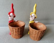 Kobold zwerg wichtel gebraucht kaufen  München