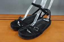 Pedro garcia sandal for sale  Aurora