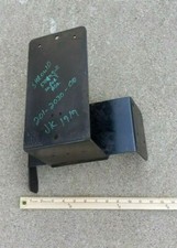 Bad boy zero for sale  Reynoldsville