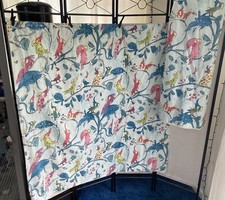 Quentin blake curtains for sale  SOUTHAMPTON