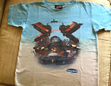 Star wars boys for sale  Gurnee