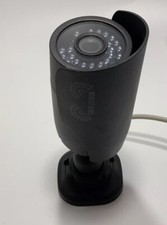 Night owl 720p for sale  Palos Heights
