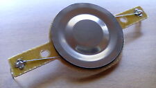 Tweeter bobina 26mm usato  Mazzarrone