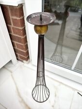 Tall floor standing for sale  SUTTON COLDFIELD