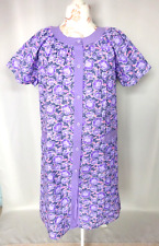 Jolie robe blouse d'occasion  Paimbœuf