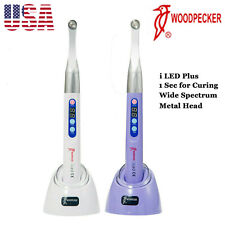 Woodpecker dental iled for sale  Fullerton