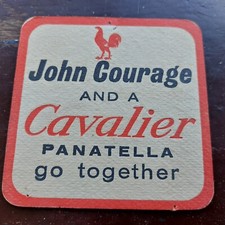 John courage tandem for sale  BRIDLINGTON