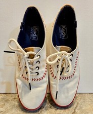 Women keds tennis for sale  Jacksonville