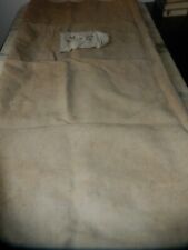 Ancien sac militaire d'occasion  Hyères