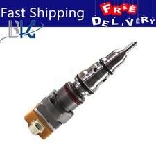 Fuel injector 222 for sale  Hebron