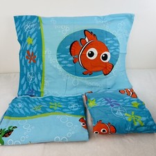 Disney finding nemo for sale  Jacksonville