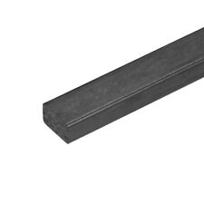 Carbon fiber band d'occasion  Expédié en Belgium