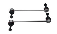 Kit de link de barra estabilizadora de suspensão dianteira Dorman SL81345XL para Dodge Journey 2 peças, usado comprar usado  Enviando para Brazil