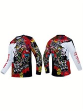 Maglia maglietta maniche usato  Reggio Calabria