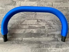 Bumper bar covers for sale  WALLASEY