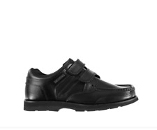 Kangol harrow vel for sale  CHESTERFIELD