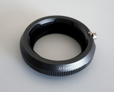 7artisans adapter leica for sale  El Cerrito