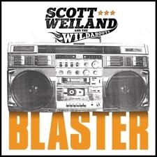 Scott weiland blaster gebraucht kaufen  Versand nach Germany