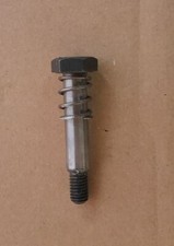 Boulon axe bras d'occasion  Hagondange