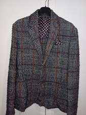 Bob company giacca usato Bob company giacca usato  Signa