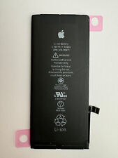 Batterie Iphone XR / Original / Neuf comprar usado  Enviando para Brazil