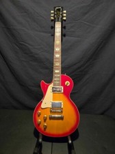 2007 gibson 1960 for sale  Zeeland