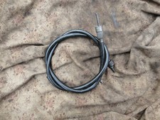 Speedometer cable speedo for sale  PICKERING