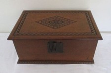 Fine antique wooden for sale  YORK