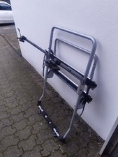 Thule fahrradträger heckklapp gebraucht kaufen  Haan