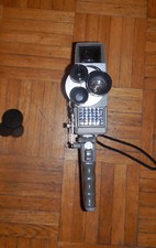Sankyo movimat film gebraucht kaufen  Regensburg