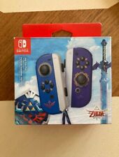 Nintendo joy con d'occasion  Fauville-en-Caux