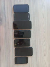 Samsung 1cubot iphone gebraucht kaufen  Bergisch Gladbach