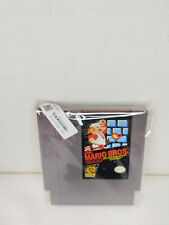5698 jeu nintendo d'occasion  Marseille IX