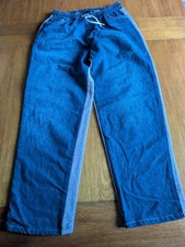 Boohoo man pull for sale  LIVERPOOL