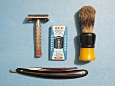 vintage razor blade dispenser for sale vintage razor blade dispenser for sale Fredericksburg