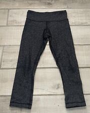 Lululemon wunder high for sale  Onondaga