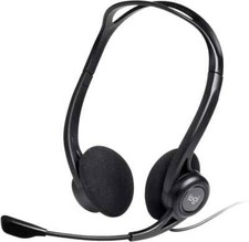 Logitech 960 usb gebraucht kaufen  Stuttgart