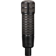 Electro voice re320 for sale  Brooklyn