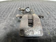 Seat leon brake for sale  SOUTHAMPTON