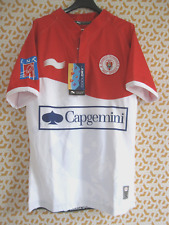 Maillot rugby biarritz d'occasion  Arles