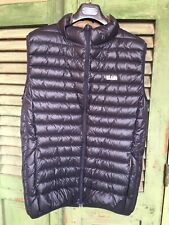 Gilet smanicato leggero usato  Roma
